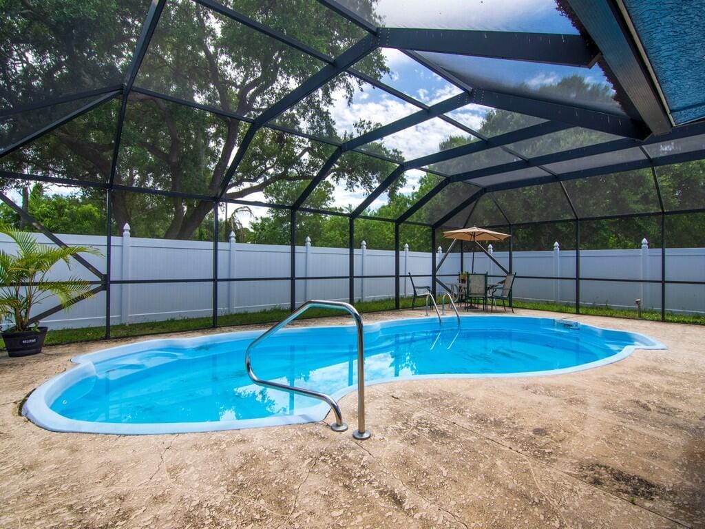 725 4th Avenue SW, Vero Beach, FL 32962 photo 12