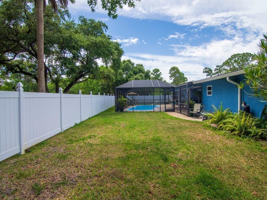 725 4th Avenue SW, Vero Beach, FL 32962 photo 13