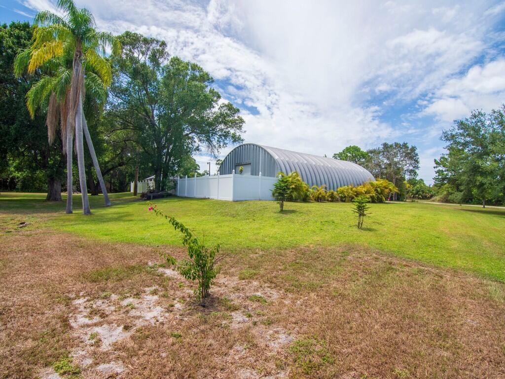 725 4th Avenue SW, Vero Beach, FL 32962 photo 14