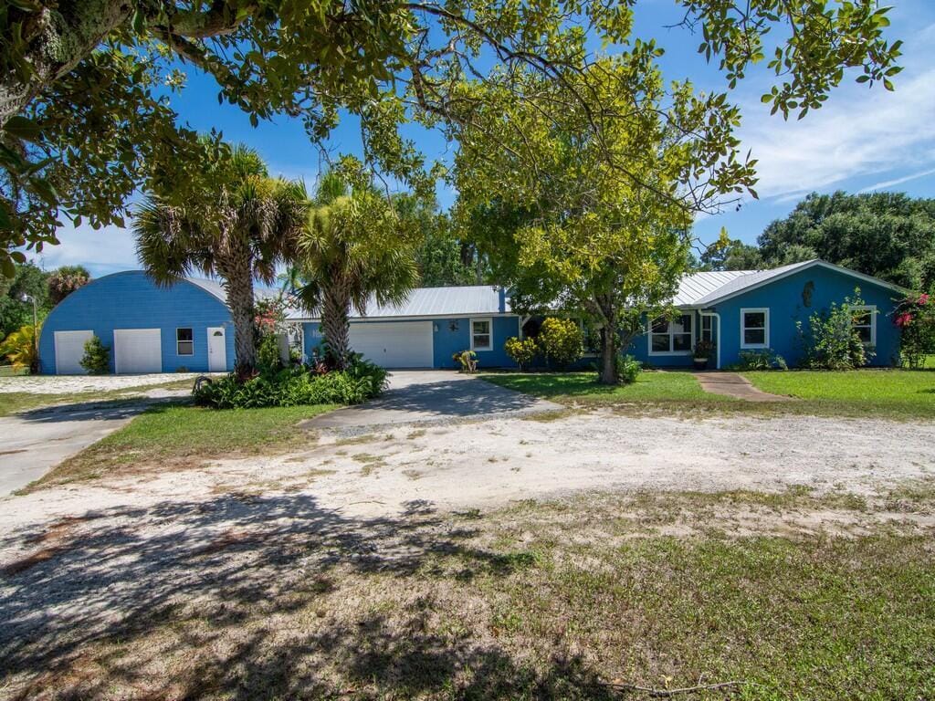 725 4th Avenue SW, Vero Beach, FL 32962 photo 16