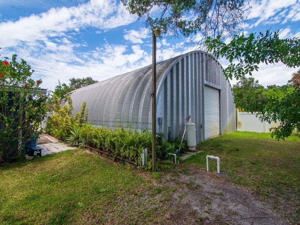 725 4th Avenue SW, Vero Beach, FL 32962 photo 17