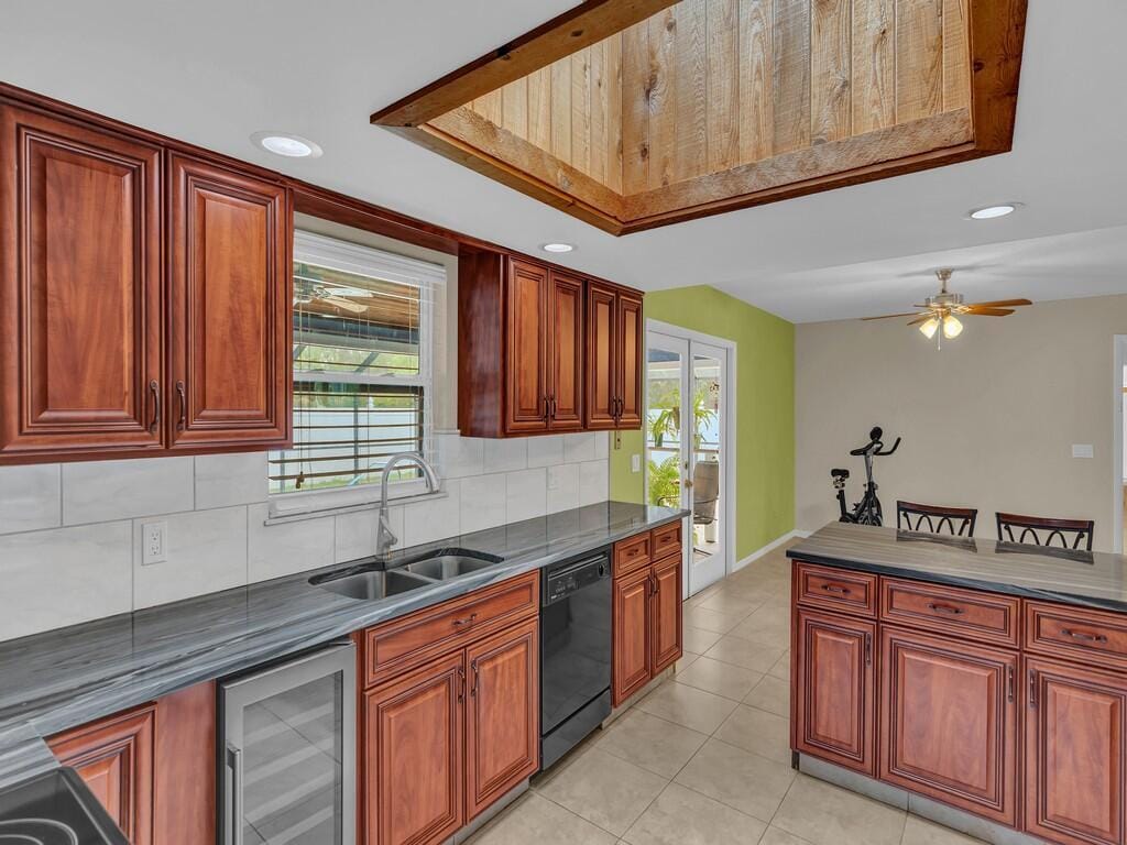 725 4th Avenue SW, Vero Beach, FL 32962 photo 6