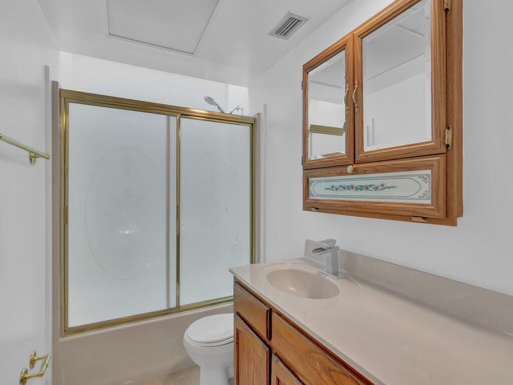 725 4th Avenue SW, Vero Beach, FL 32962 photo 9