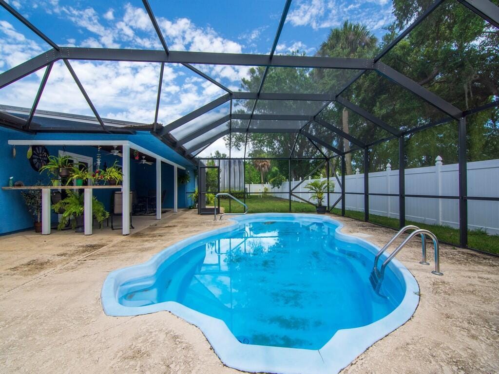 725 4th Avenue SW, Vero Beach, FL 32962 photo 10