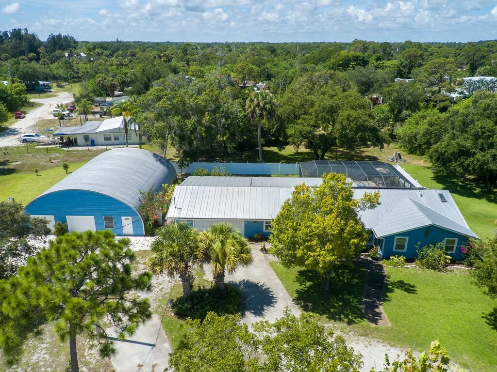 725 SW 4th Ave Avenue SW, Vero Beach, FL 32962, Vero Beach