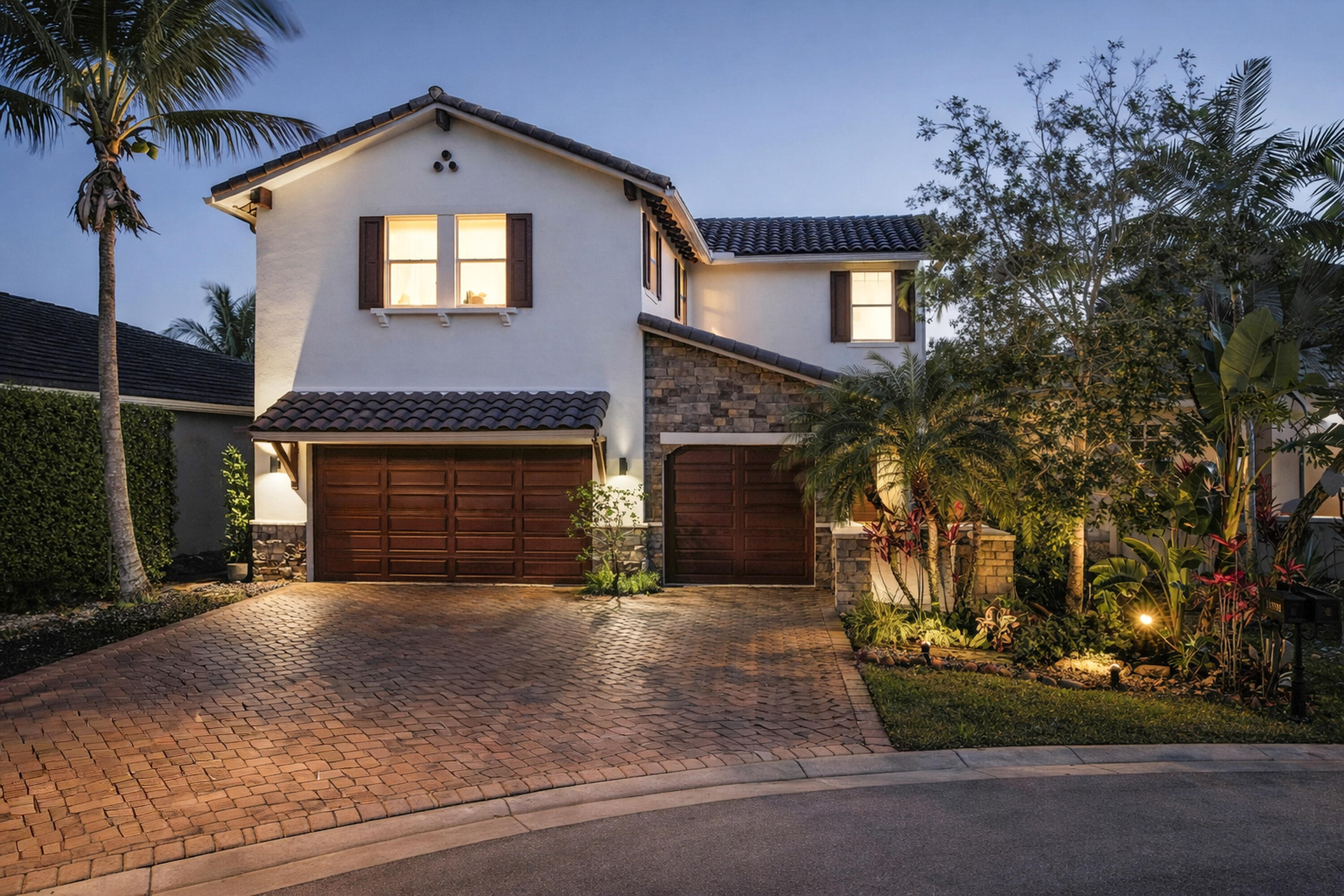 11990 NW 83rd Place, Parkland, FL 33076, Parkland