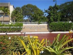 7775 SW 86th Street F1105, Miami, FL 33143, Miami
