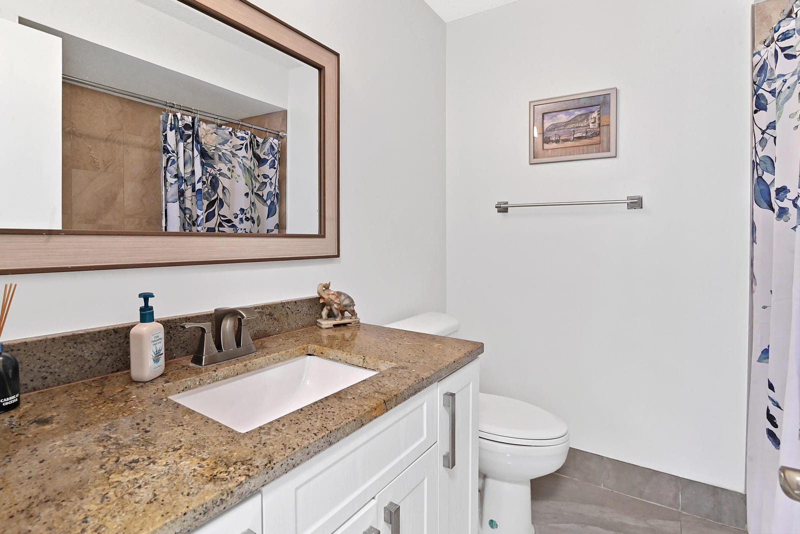 4383 Willow Pond Circle — photo 4
