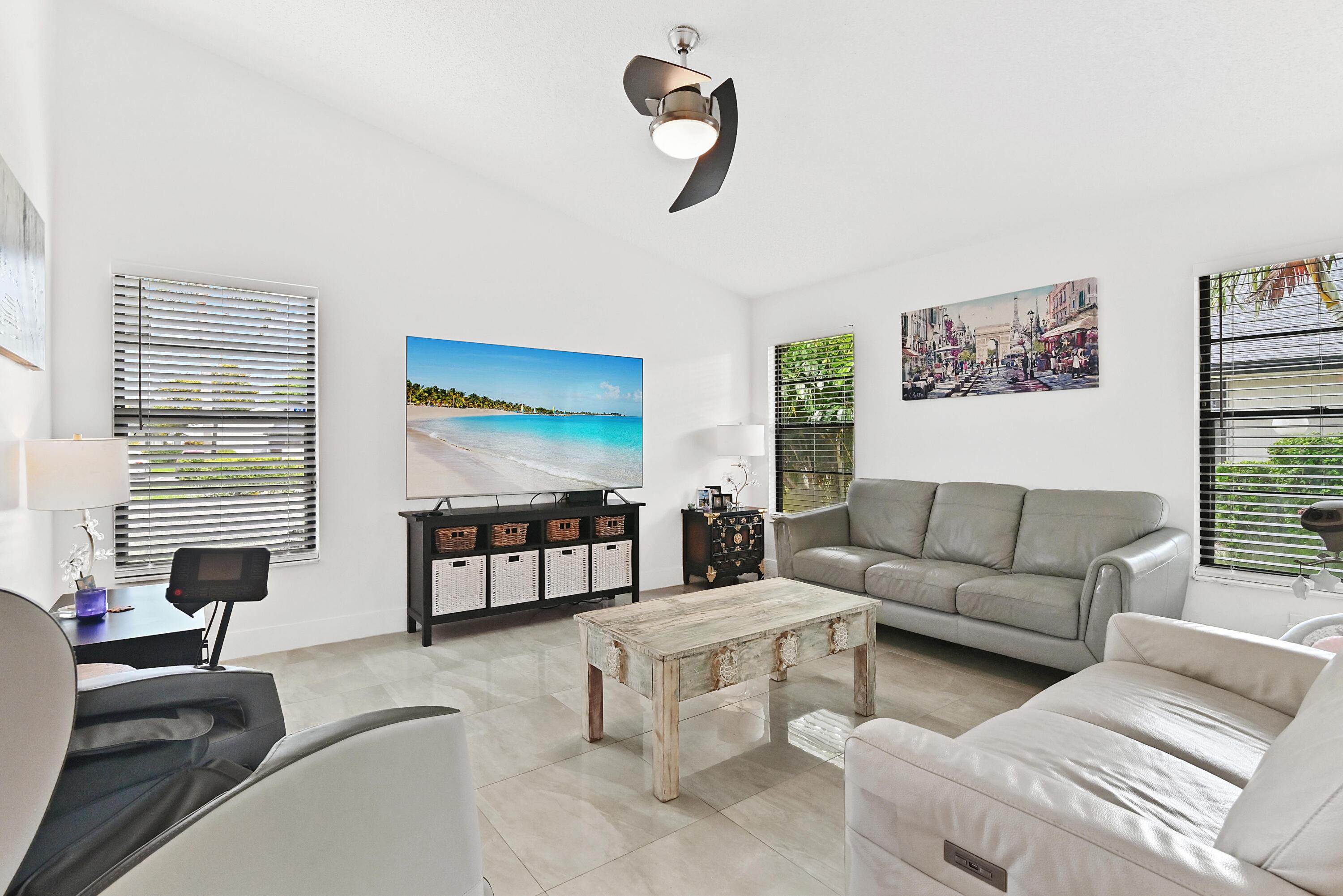 4383 Willow Pond Circle, West Palm Beach, FL 33417, West Palm Beach