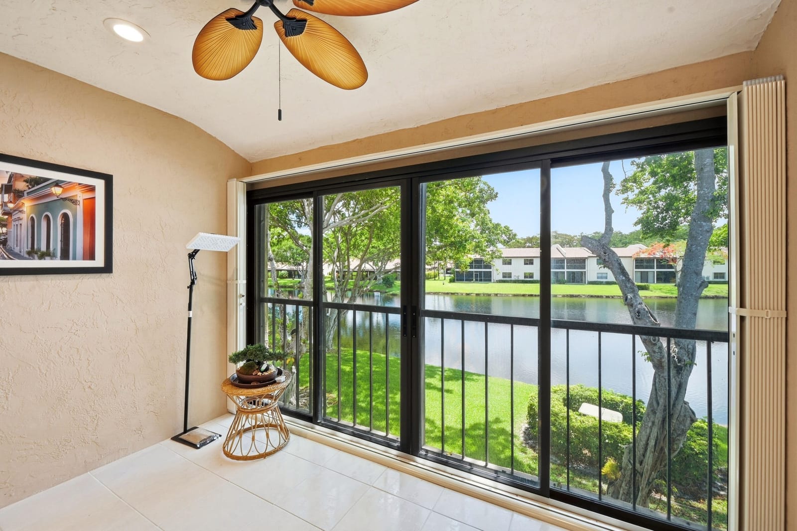 21757 Arriba Real D, Boca Raton, FL 33433 photo 13