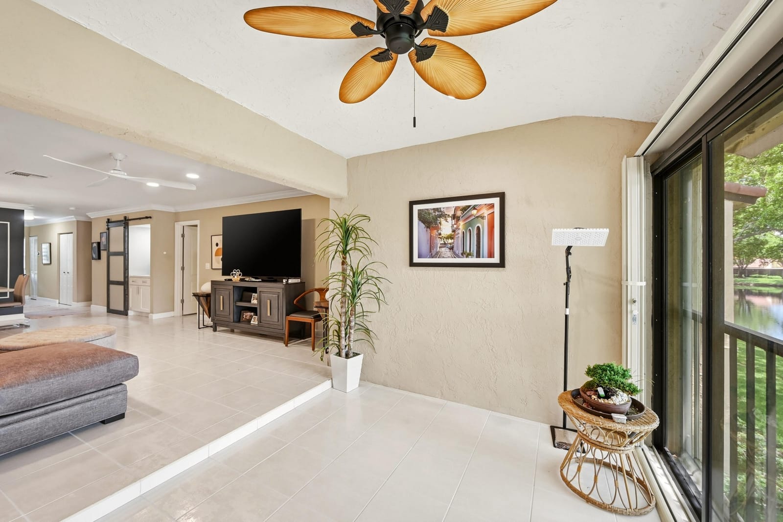 21757 Arriba Real D, Boca Raton, FL 33433 photo 14