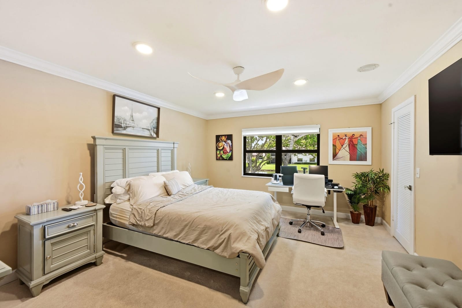 21757 Arriba Real D, Boca Raton, FL 33433 photo 15
