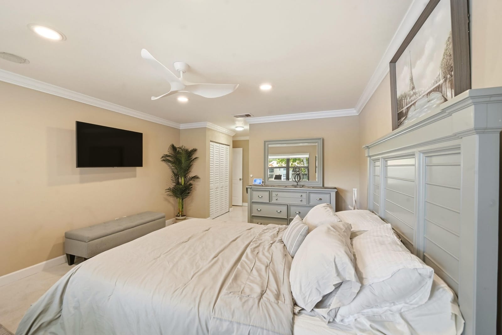 21757 Arriba Real D, Boca Raton, FL 33433 photo 16