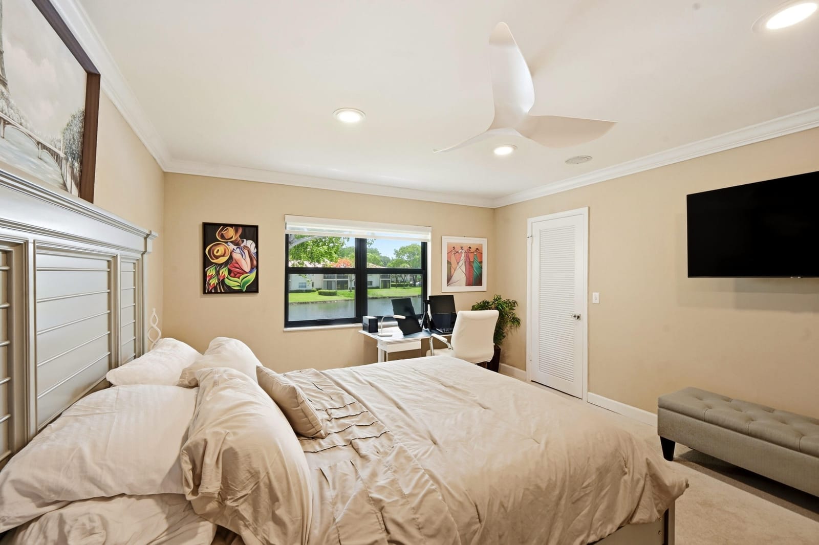 21757 Arriba Real D, Boca Raton, FL 33433 photo 17