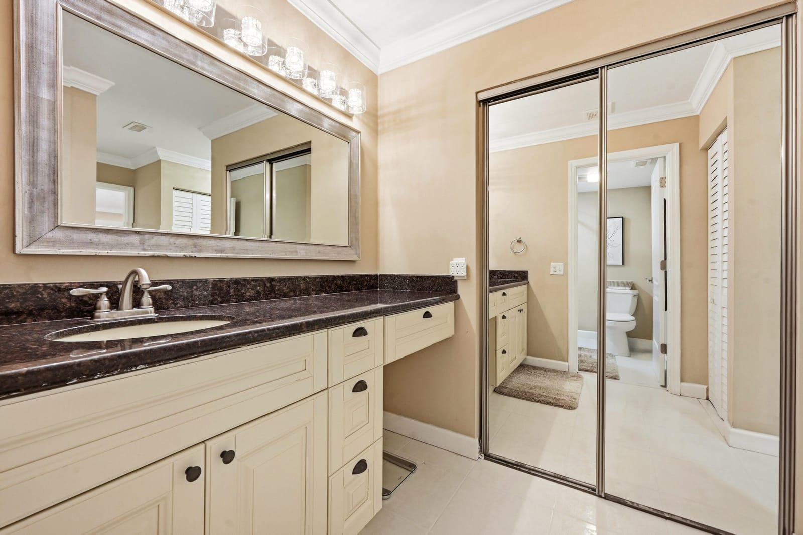 21757 Arriba Real D, Boca Raton, FL 33433 photo 18