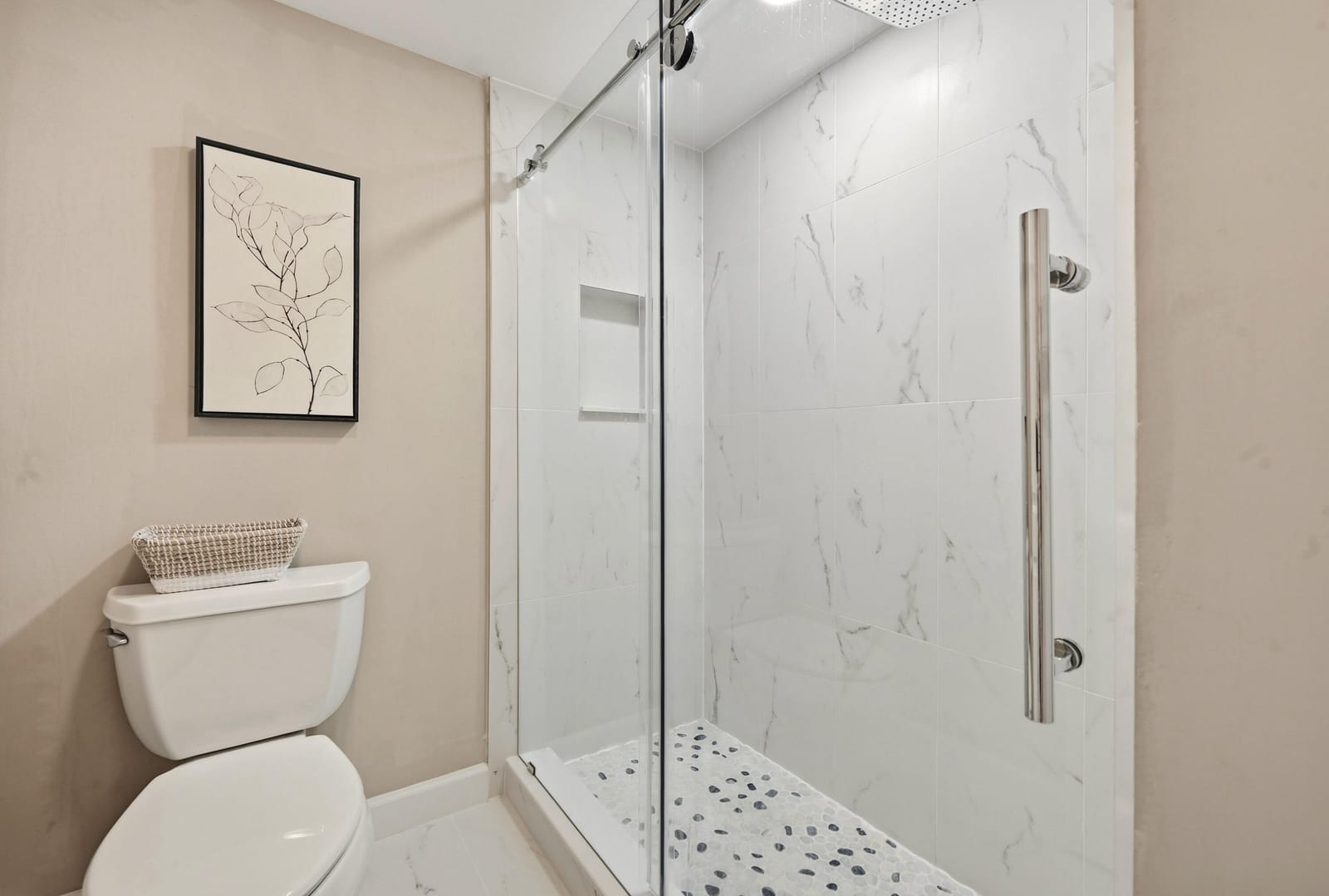 21757 Arriba Real D, Boca Raton, FL 33433 photo 19