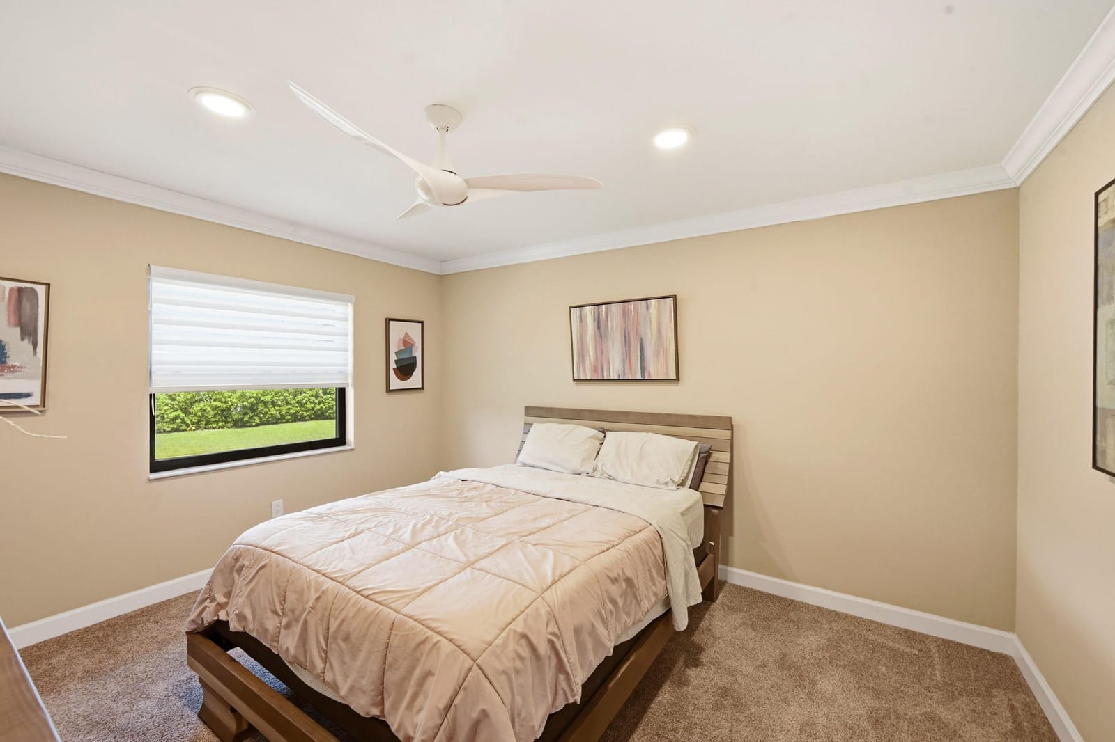 21757 Arriba Real D, Boca Raton, FL 33433 photo 20