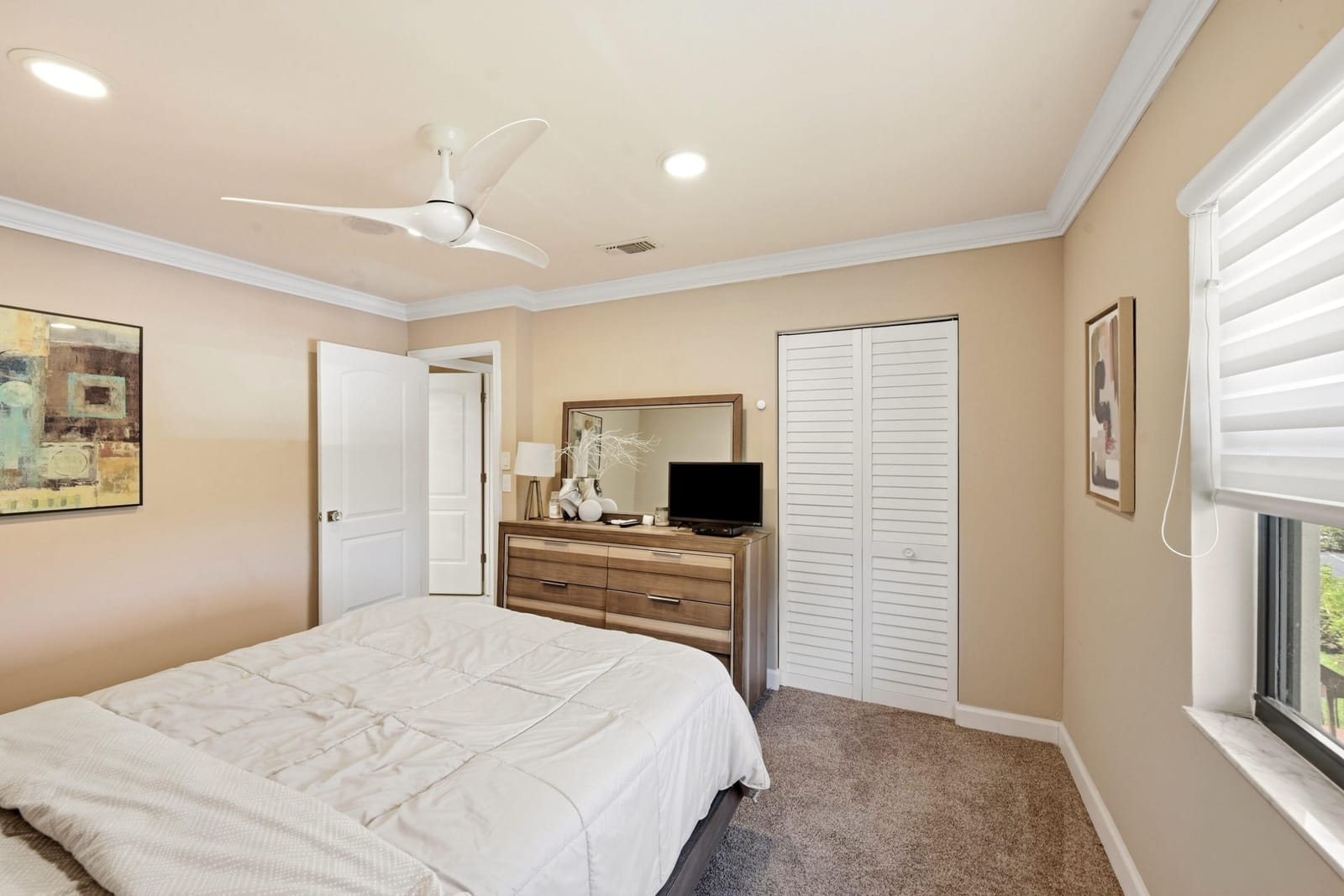 21757 Arriba Real D, Boca Raton, FL 33433 photo 21