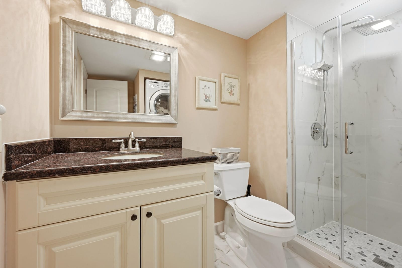 21757 Arriba Real D, Boca Raton, FL 33433 photo 22
