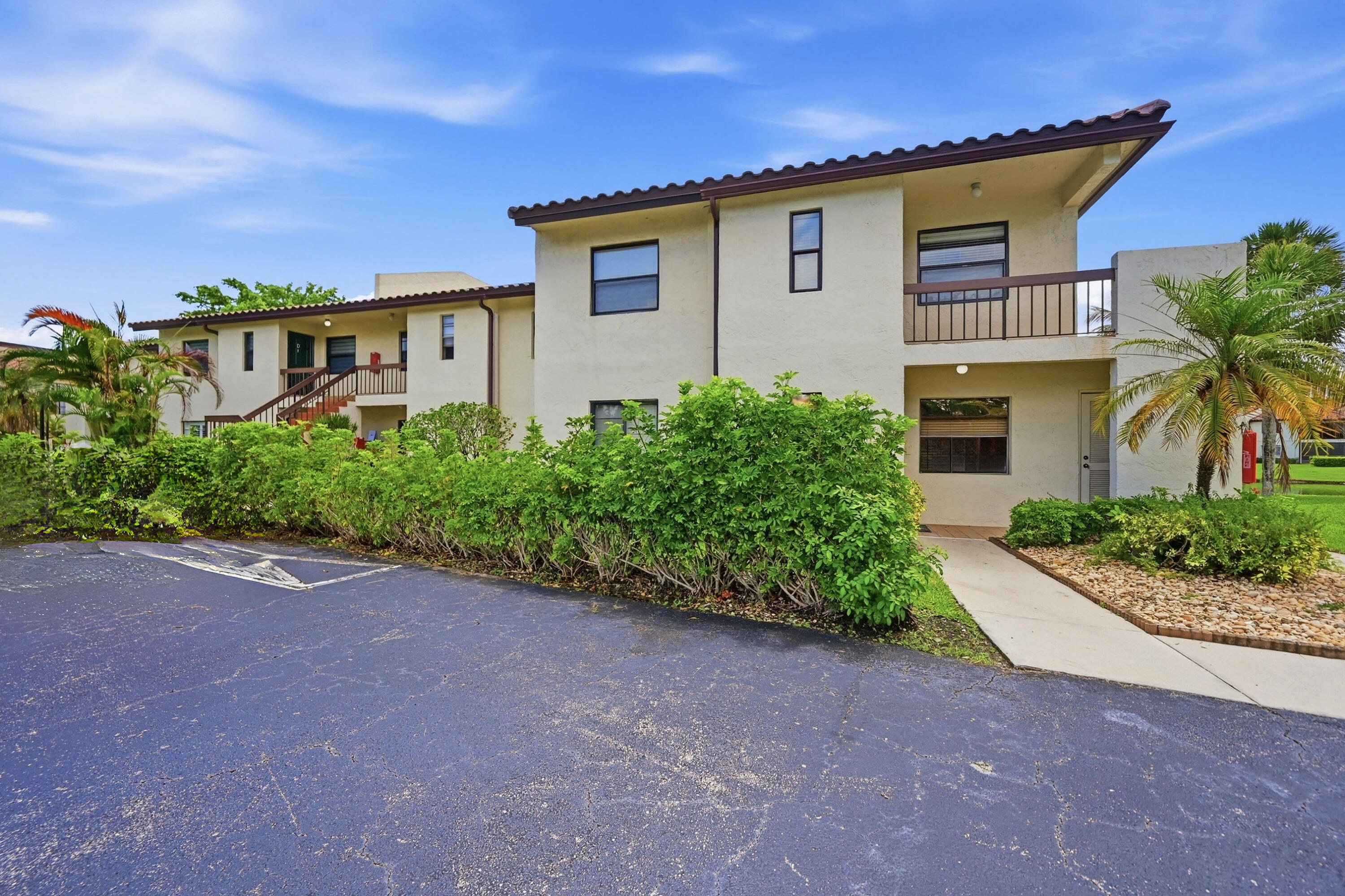 21757 Arriba Real D, Boca Raton, FL 33433, Boca Raton