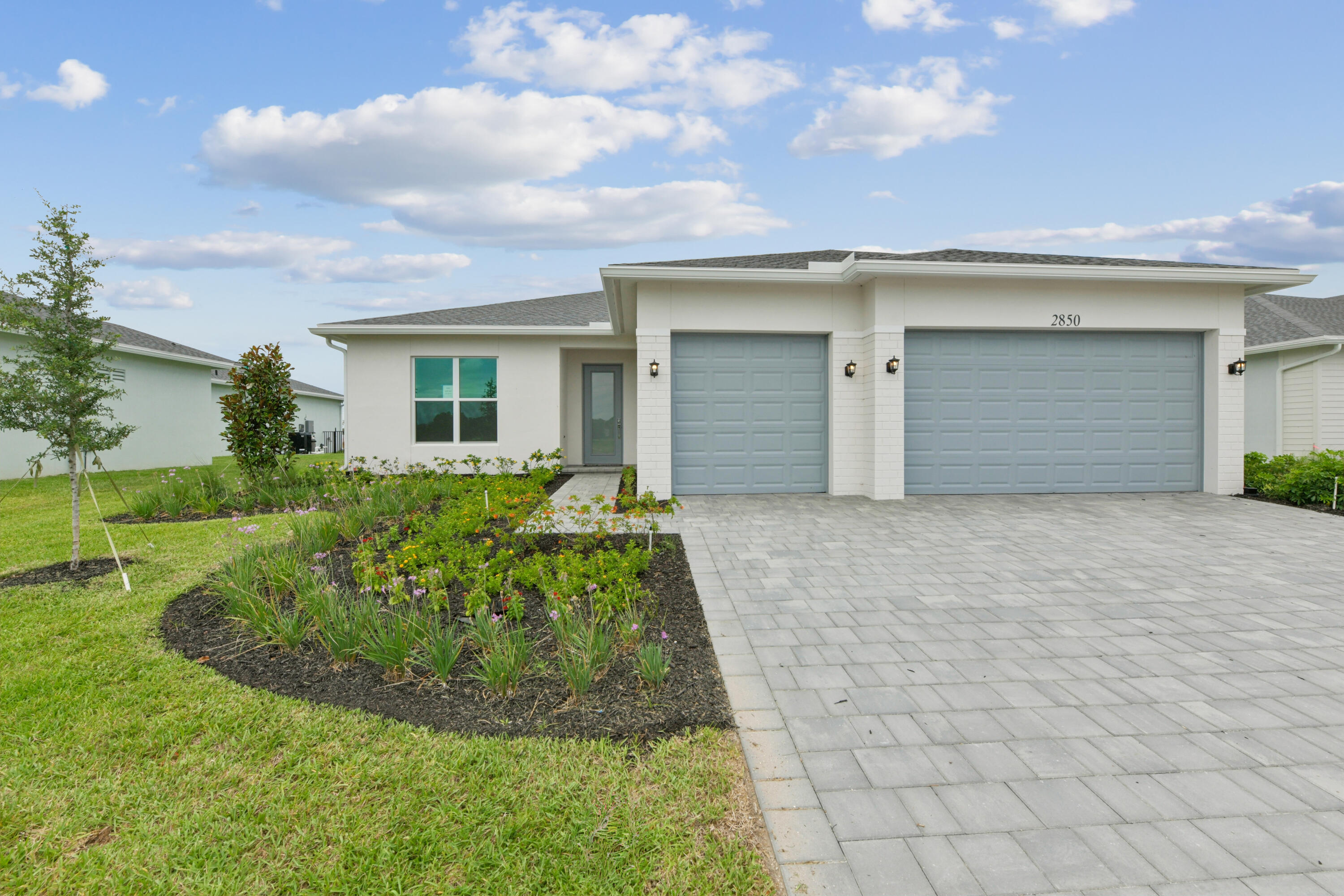 2850 68th Street, Vero Beach, FL 32967, Vero Beach