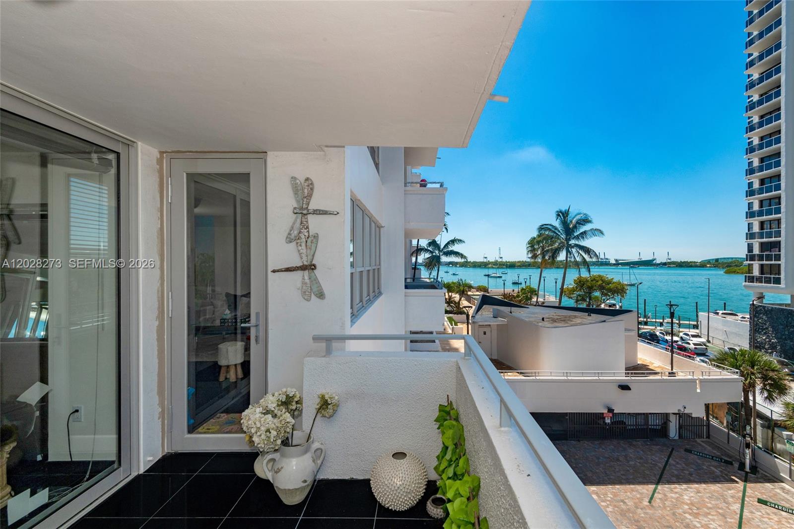 11 Island Avenue 409, Miami Beach, FL 33139, Miami Beach