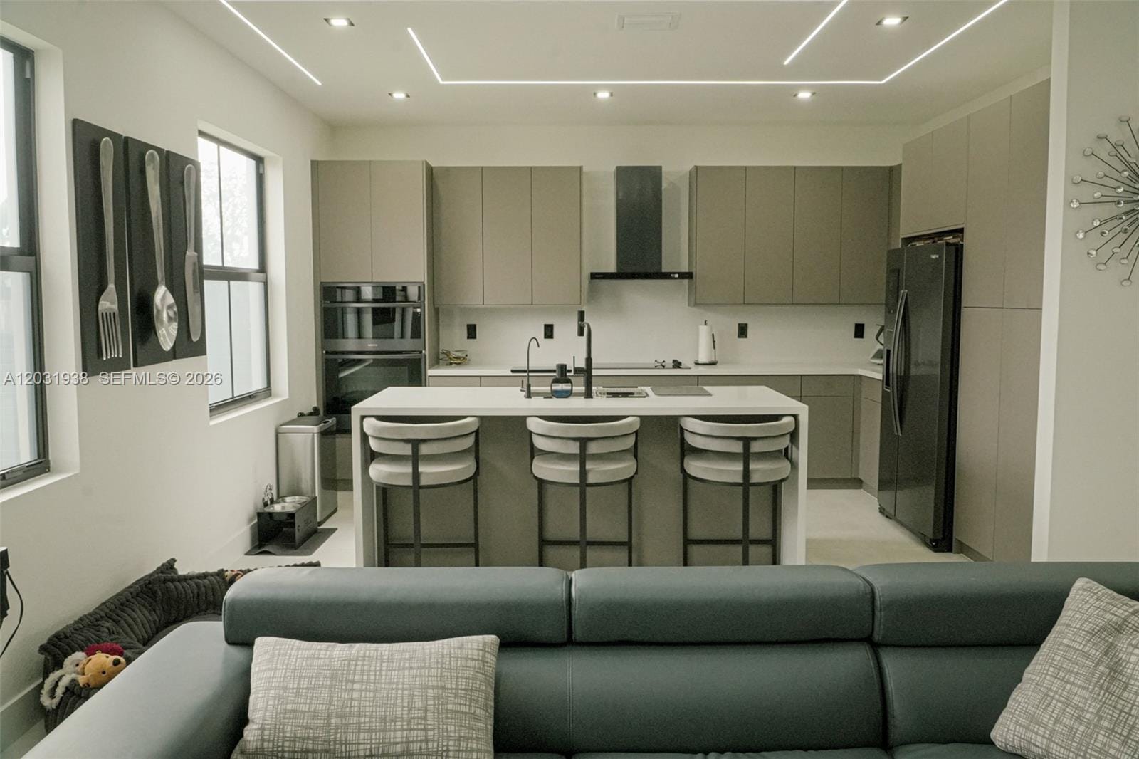 14405 SW 13th Terrace — photo 11