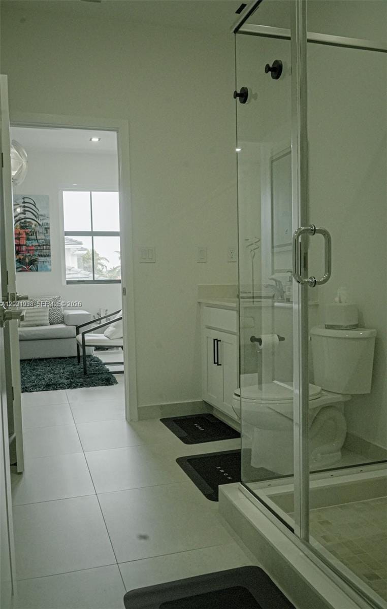 14405 SW 13th Terrace, Miami, FL 33184 photo 23