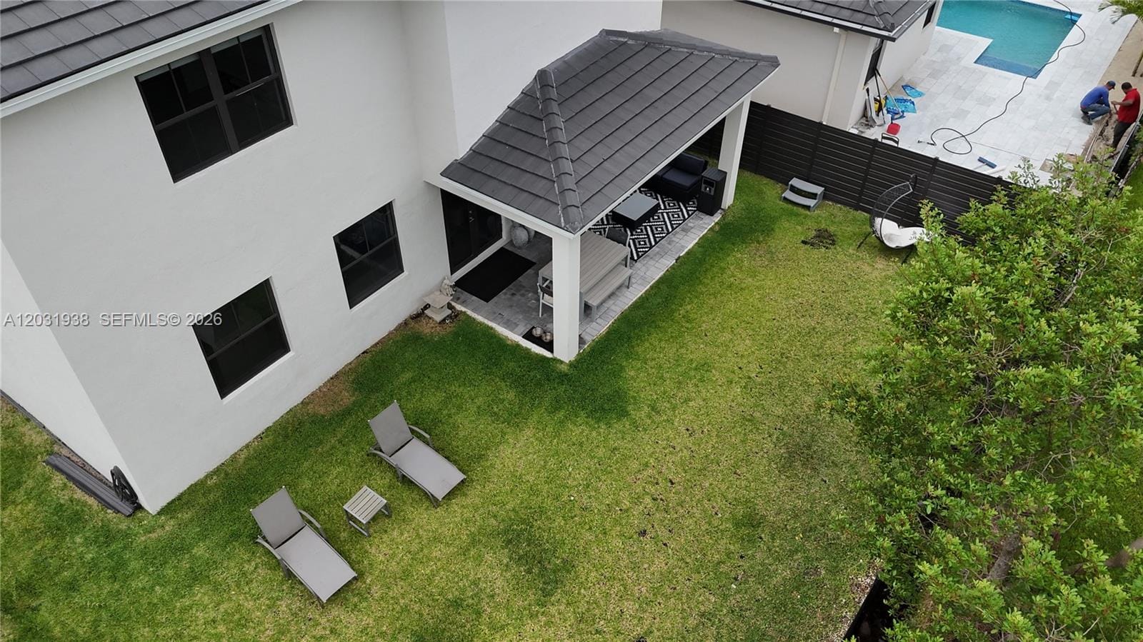14405 SW 13th Terrace, Miami, FL 33184 photo 26