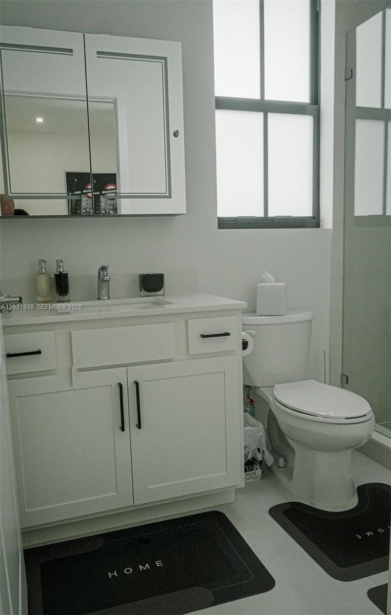 14405 SW 13th Terrace, Miami, FL 33184 photo 27