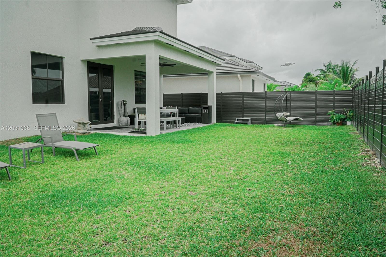14405 SW 13th Terrace, Miami, FL 33184 photo 28