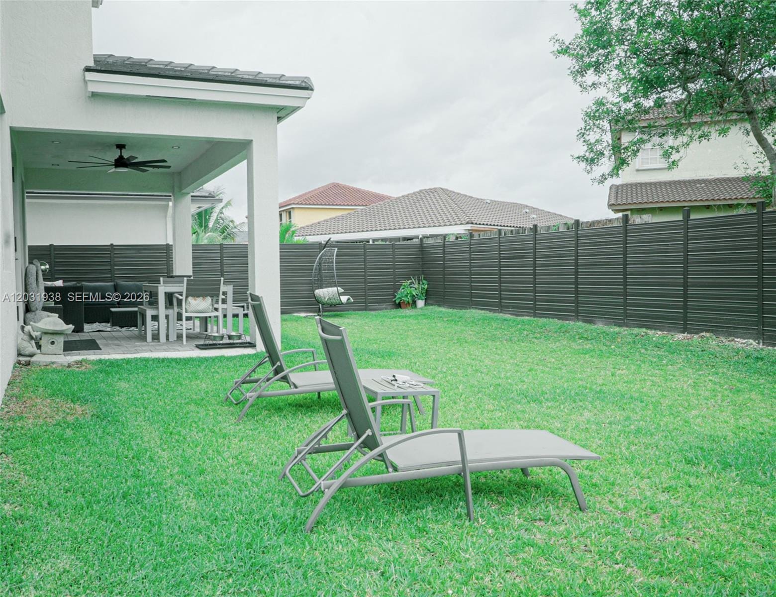 14405 SW 13th Terrace, Miami, FL 33184 photo 29