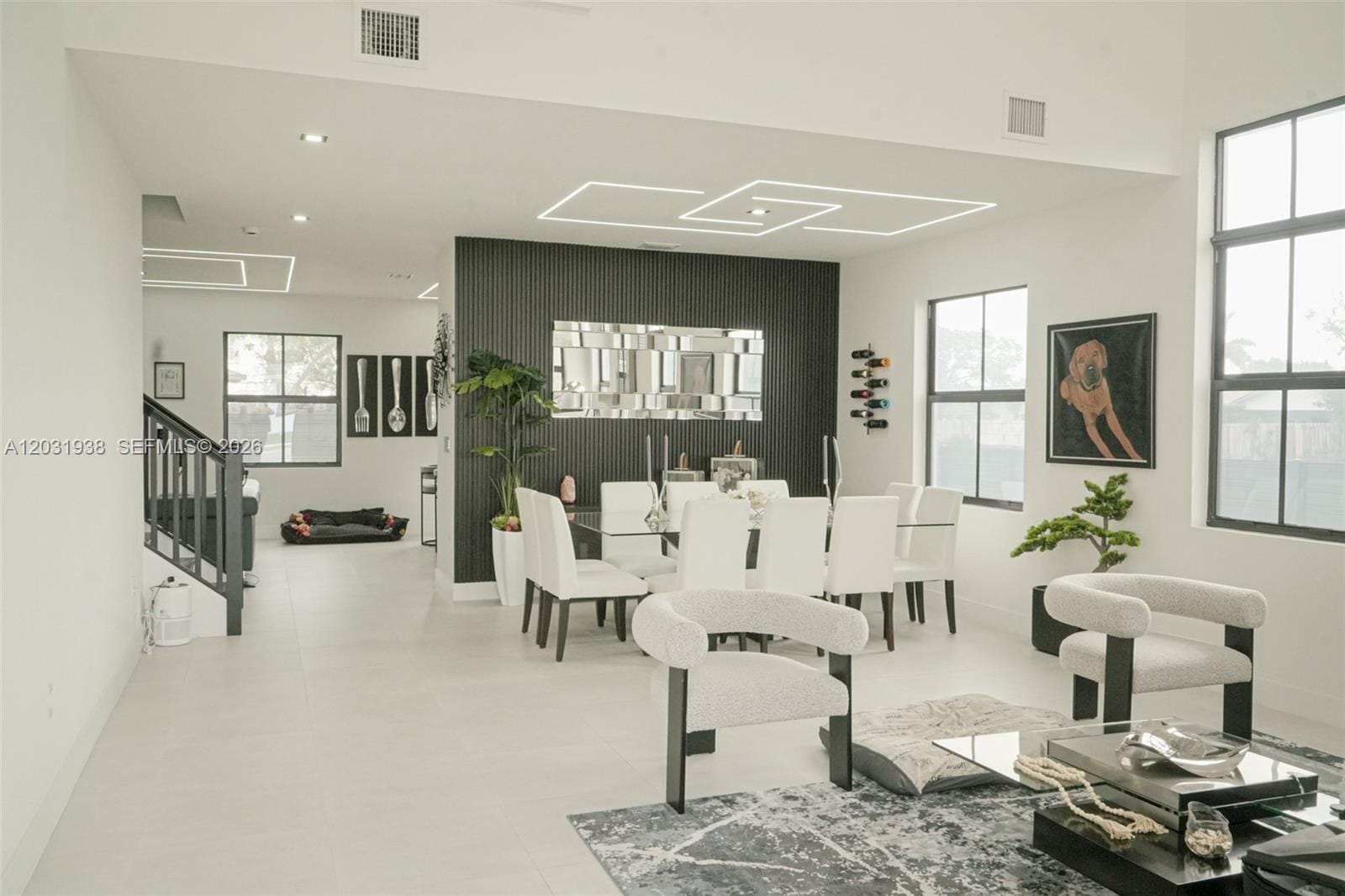 14405 SW 13th Terrace — photo 9