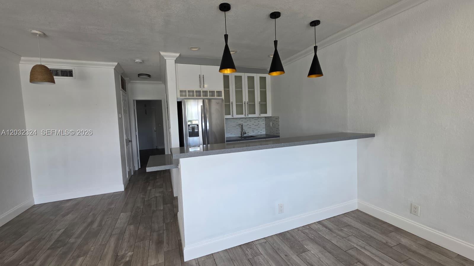 2170 NE 51st Court C26, Fort Lauderdale, FL 33308, Fort Lauderdale