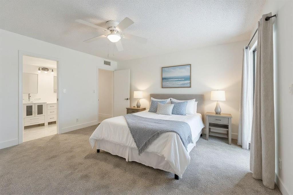2202 Lucaya Bend M1, Coconut Creek, FL 33066, Coconut Creek