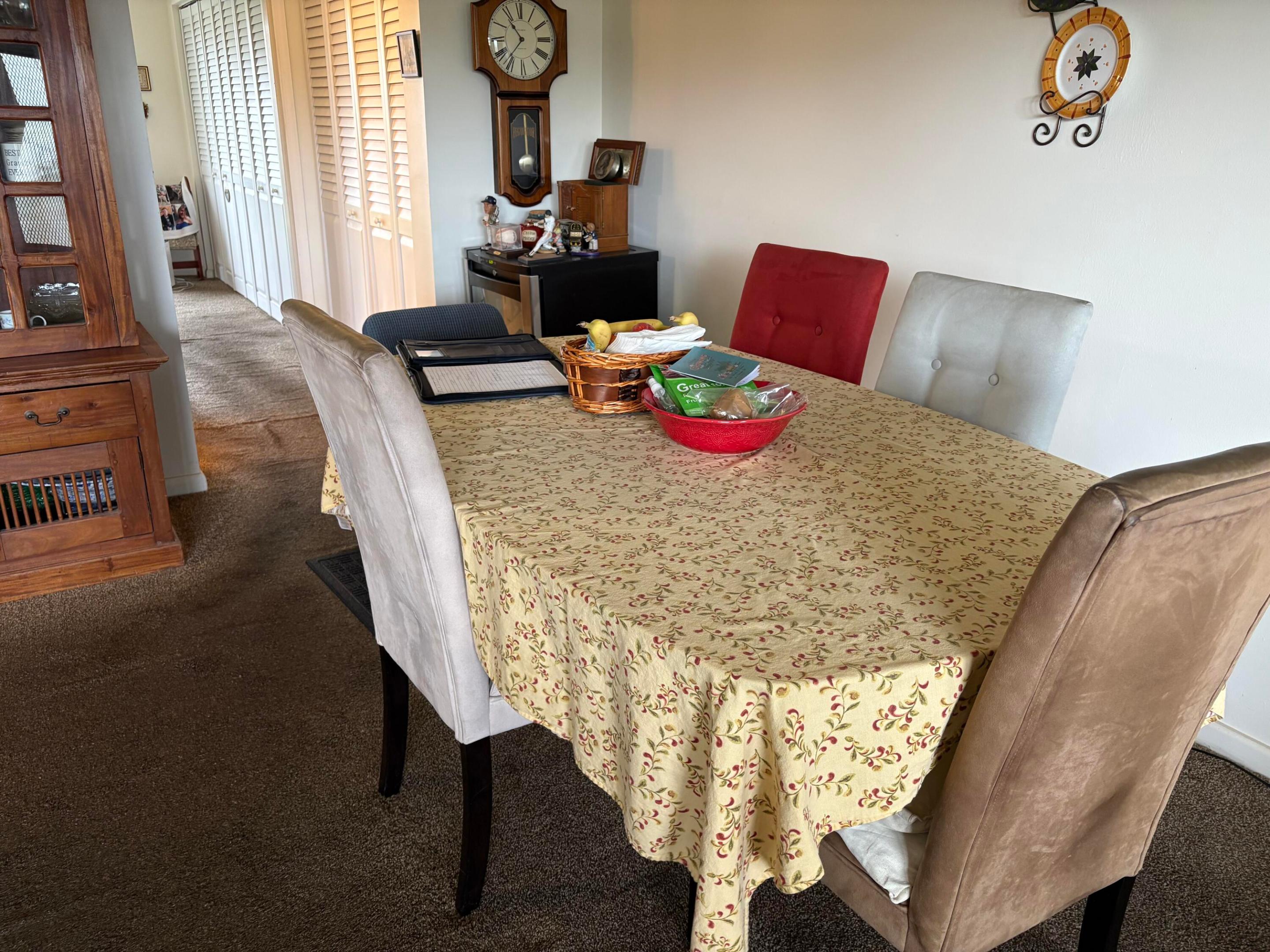 314 Preston H, Boca Raton, FL 33434, Boca Raton