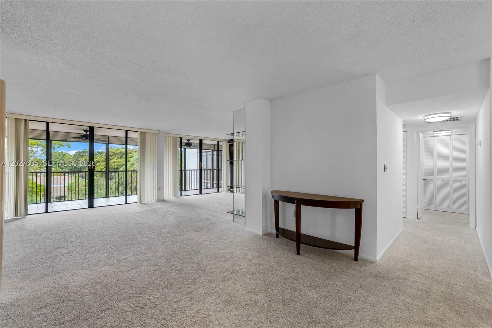 2814 N 46th Avenue H475 — photo 11