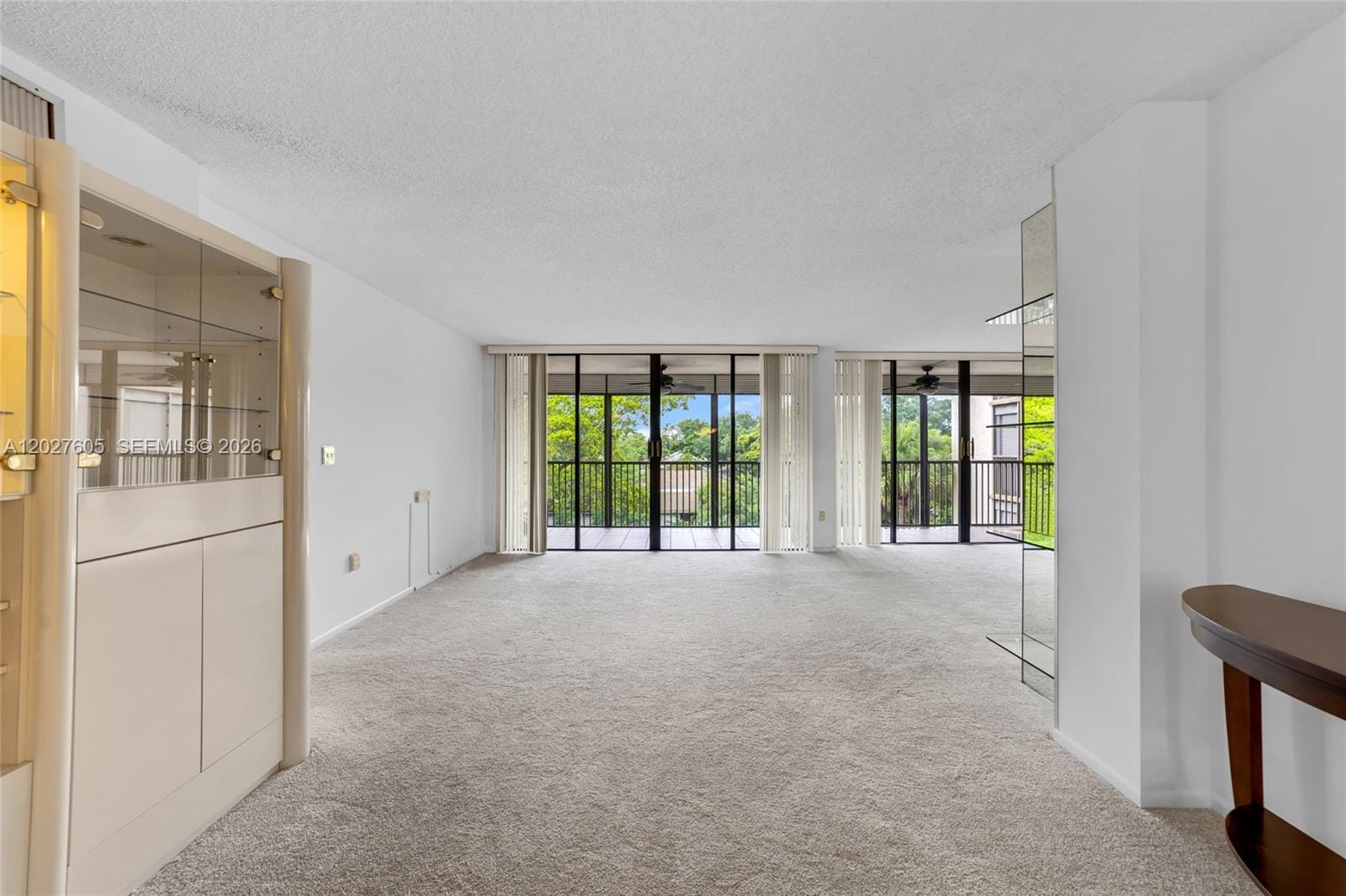 2814 N 46th Avenue H475 — photo 12
