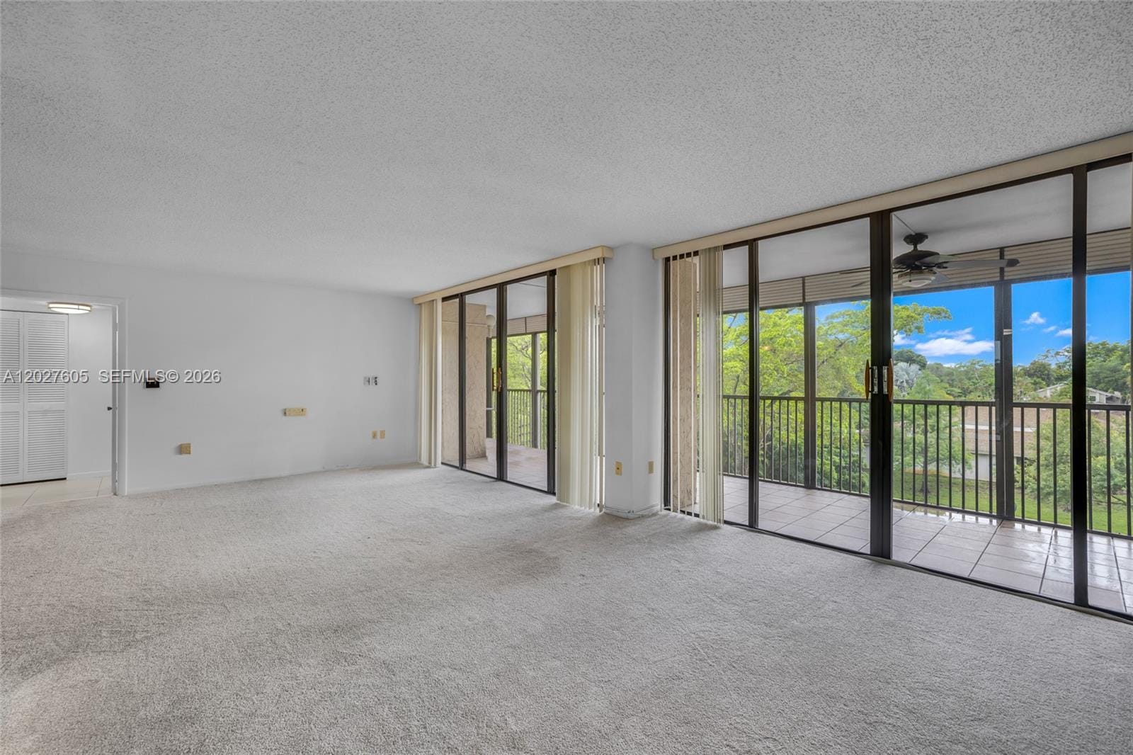 2814 N 46th Avenue H475, Hollywood, FL 33021 photo 13