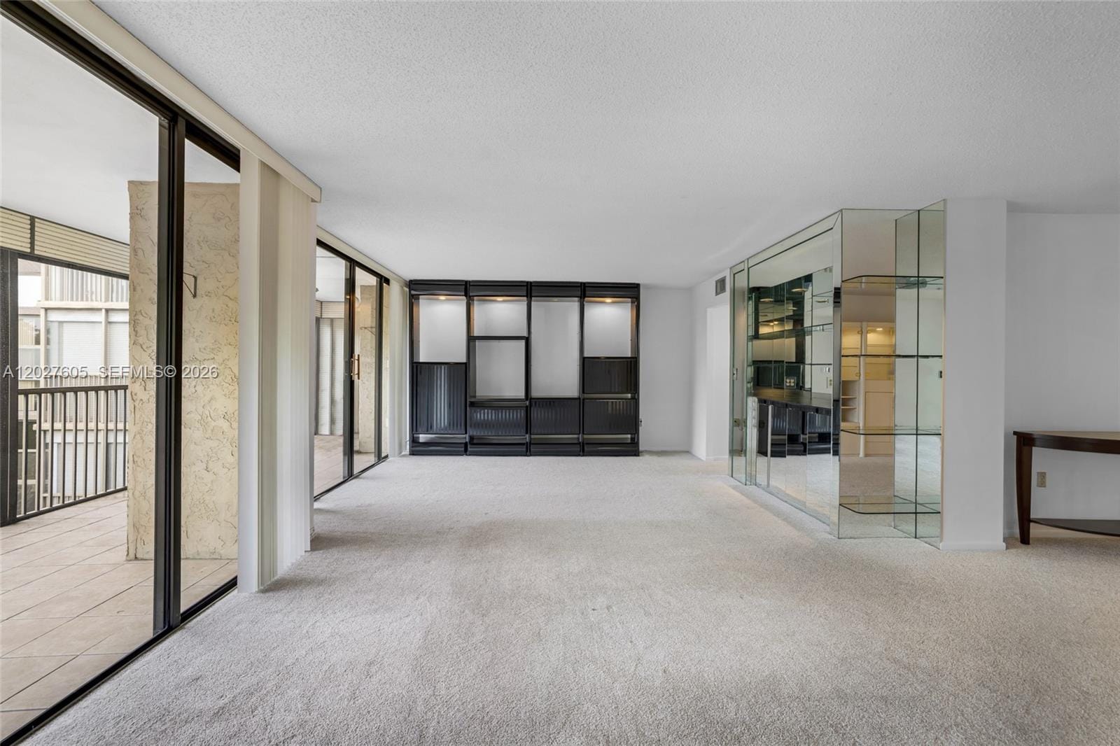 2814 N 46th Avenue H475, Hollywood, FL 33021 photo 14