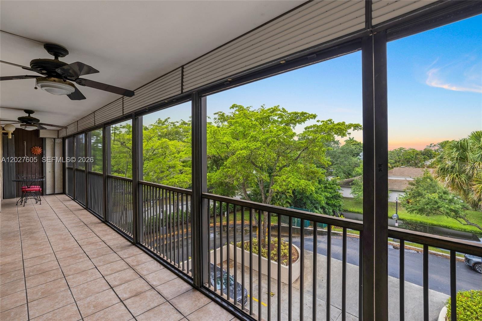 2814 N 46th Avenue H475, Hollywood, FL 33021 photo 15