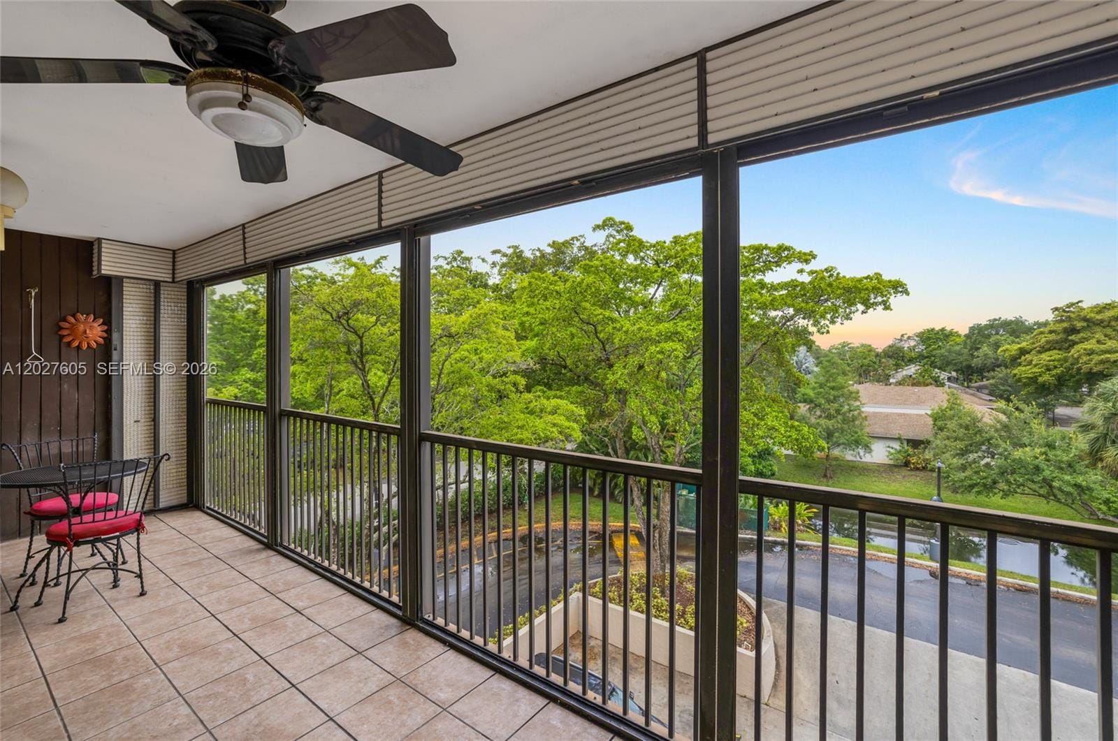 2814 N 46th Avenue H475, Hollywood, FL 33021 photo 16
