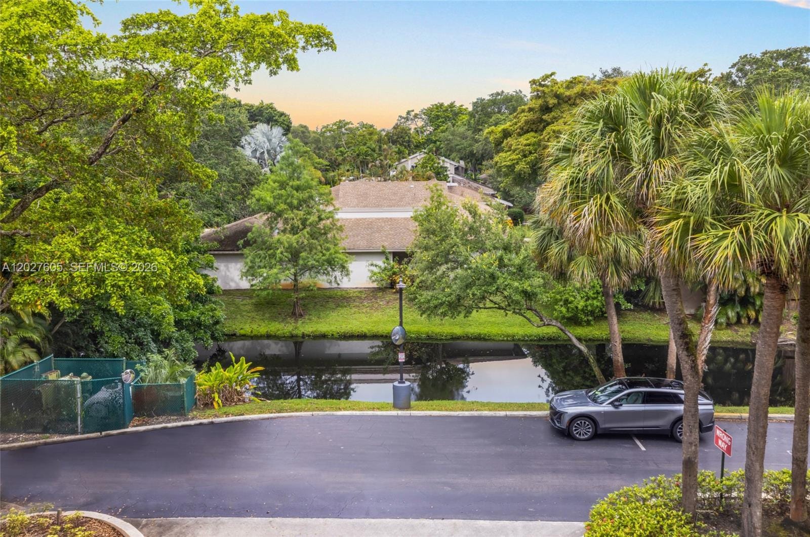 2814 N 46th Avenue H475, Hollywood, FL 33021 photo 17