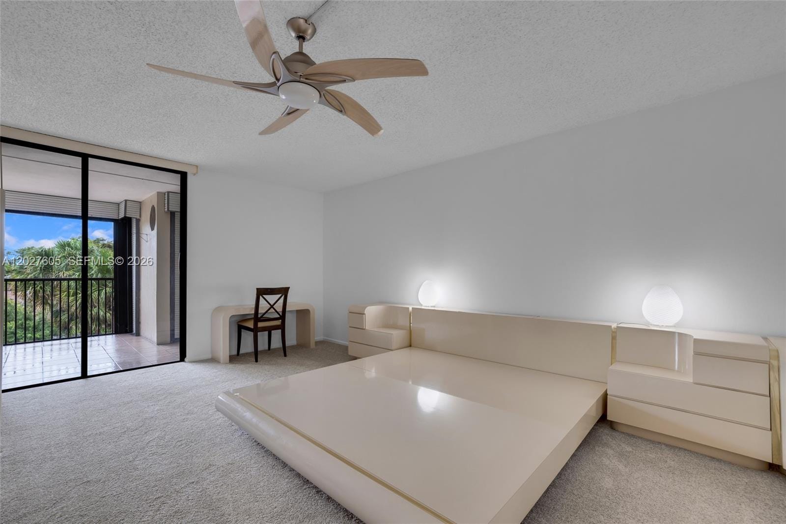 2814 N 46th Avenue H475, Hollywood, FL 33021 photo 18