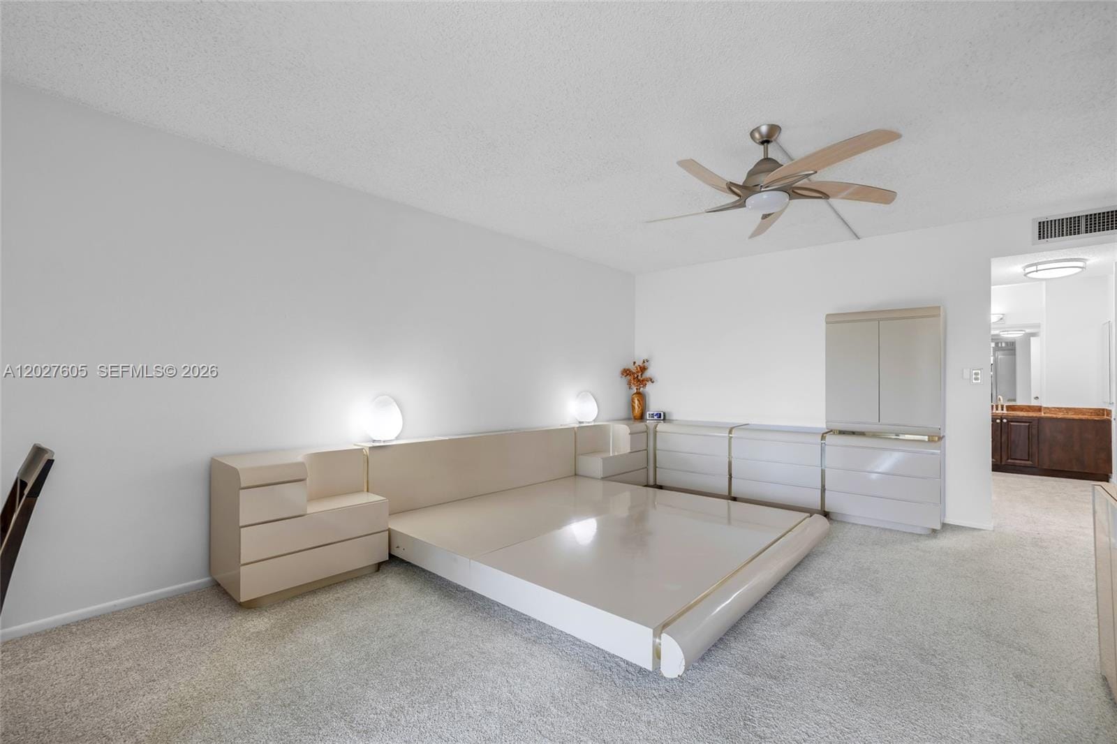 2814 N 46th Avenue H475, Hollywood, FL 33021 photo 19