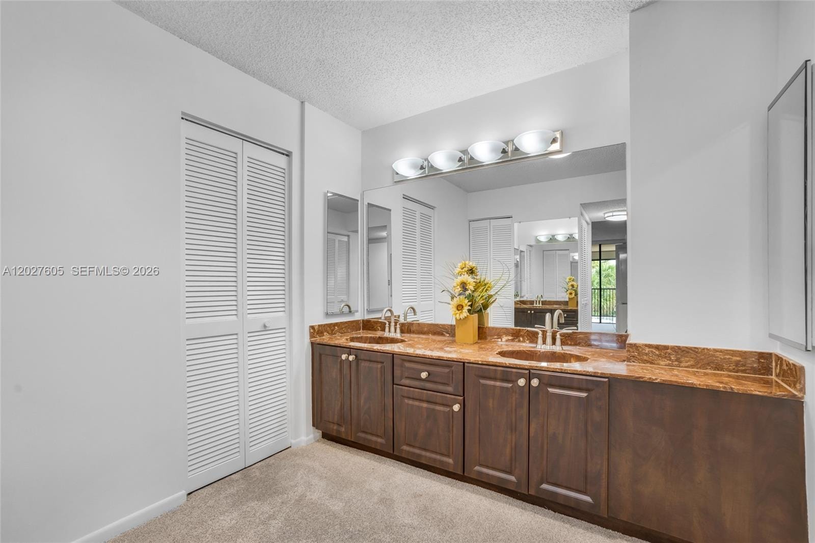 2814 N 46th Avenue H475, Hollywood, FL 33021 photo 20