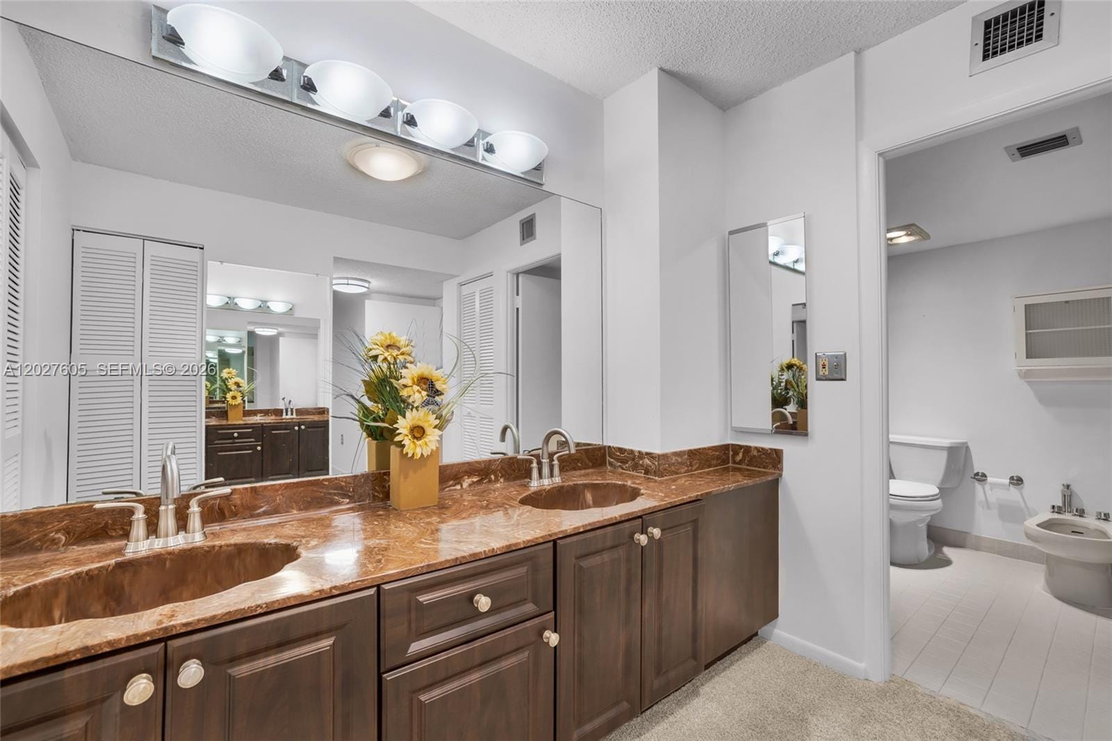 2814 N 46th Avenue H475, Hollywood, FL 33021 photo 21