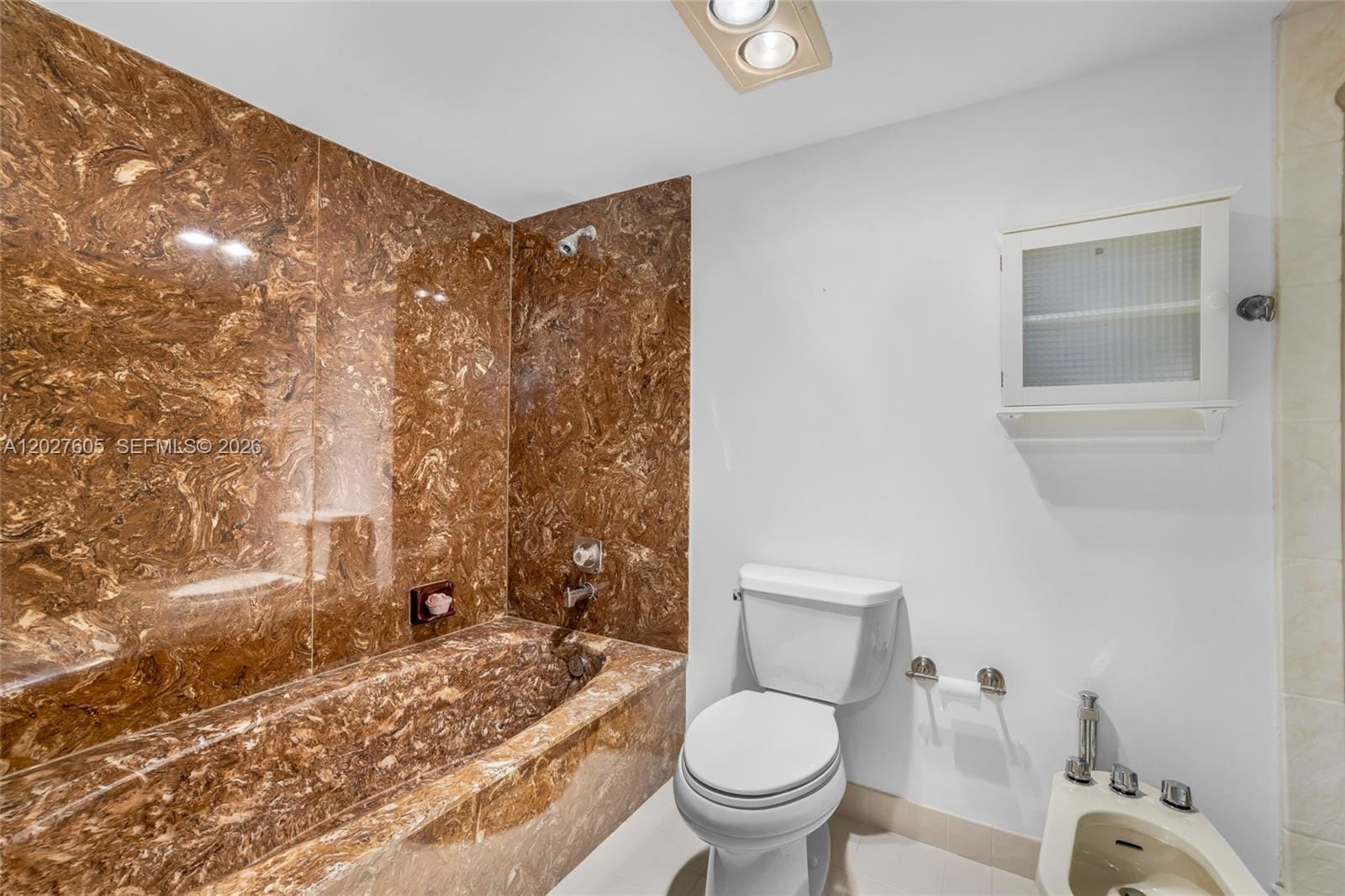 2814 N 46th Avenue H475, Hollywood, FL 33021 photo 22