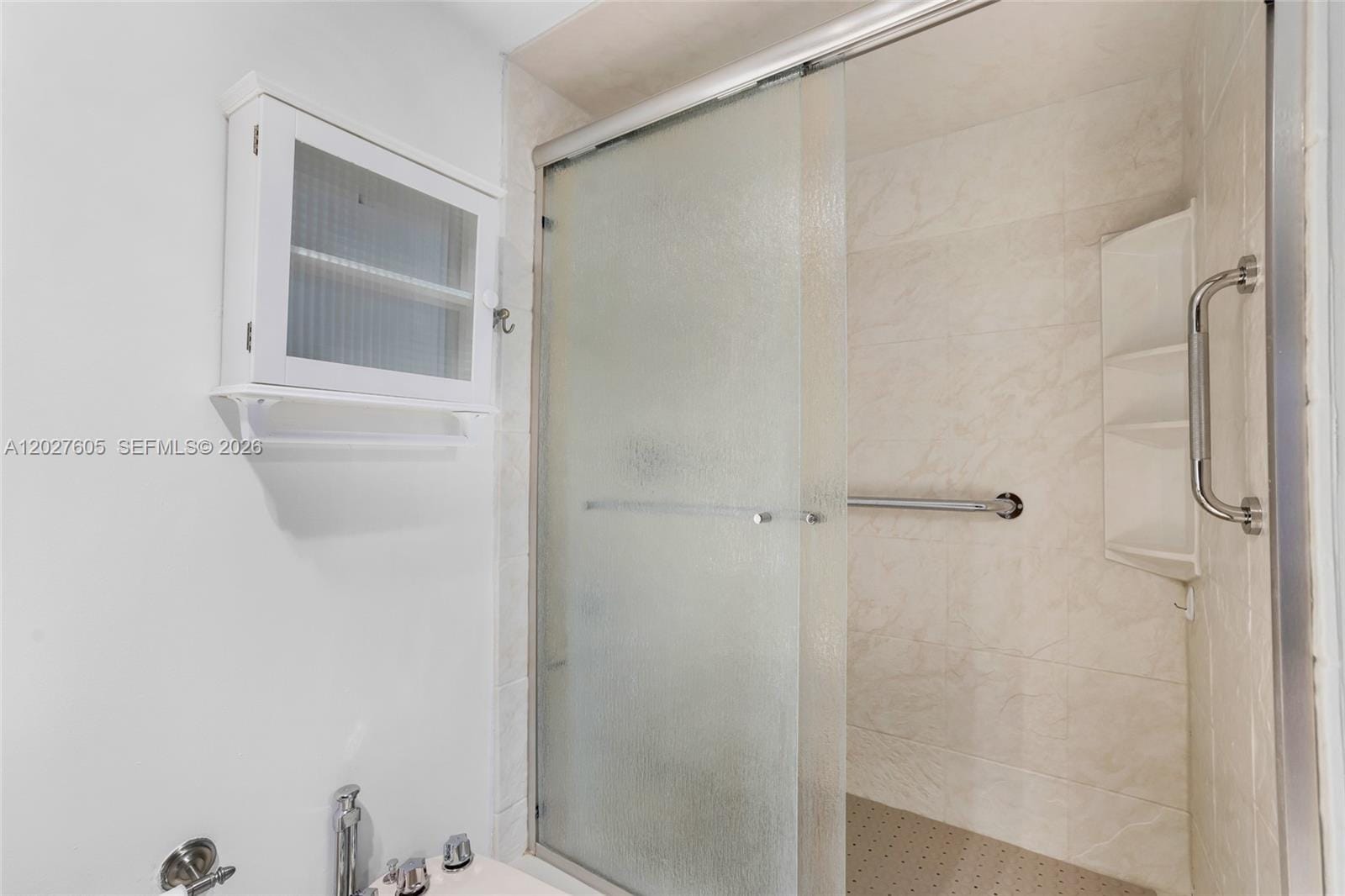 2814 N 46th Avenue H475, Hollywood, FL 33021 photo 23
