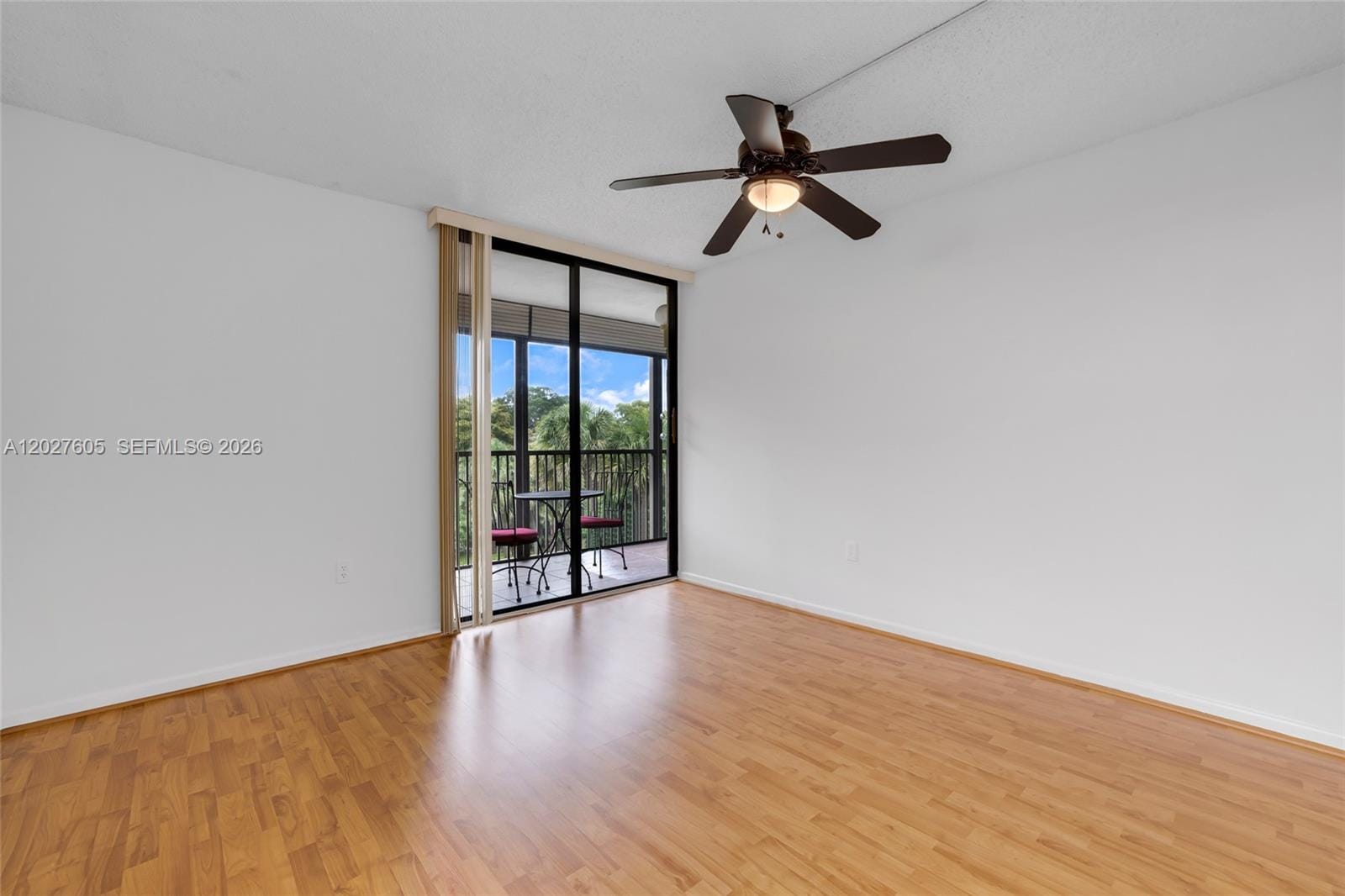 2814 N 46th Avenue H475, Hollywood, FL 33021 photo 24